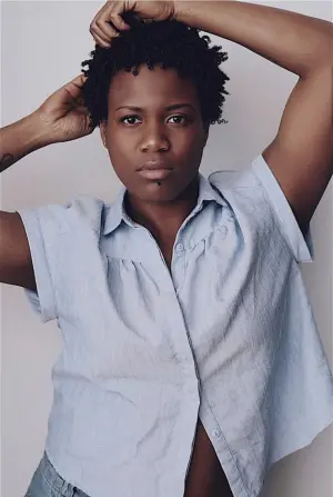 Фото  (Anastacia McCleskey) #252093