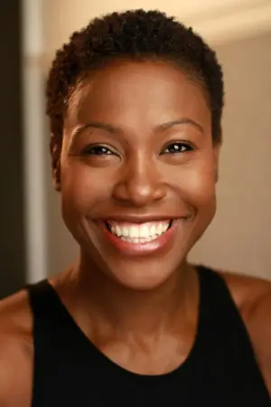 Фото Анна-Кей Гейл #327068