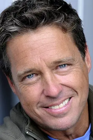 Фото Брайан Макнамара #109627