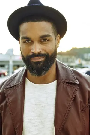 Фото Селестино Корниэль #23574