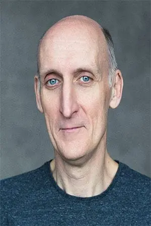 Фото Клод Старлинг #12822