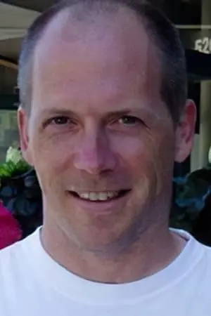 Фото Дэвид Нил #33620