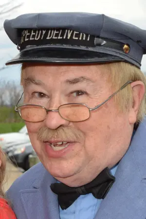 Фото  (David Newell) #75368