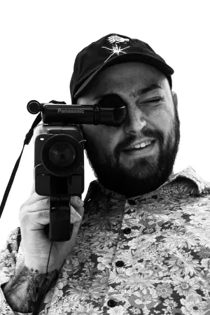 Фото Дилан А. Янг #68990