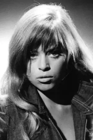 Фото  (Edina Ronay) #145172