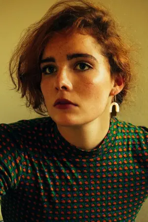 Фото Элиза Эберле #90451