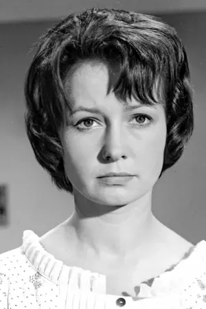 Фото Эльжбета Чижевская (Elżbieta Czyżewska) #259643