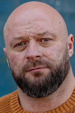 Фото Юэн Уэзерберн #369863