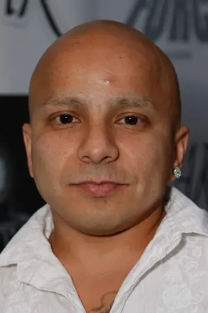 Фото Габриэль Пиментел #85629