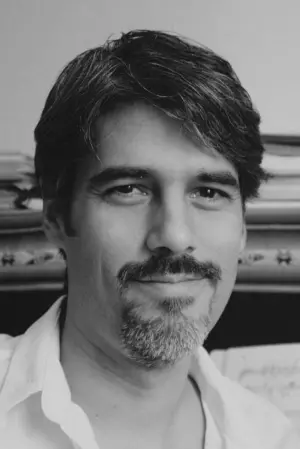 Фото Густаво Джини #119833