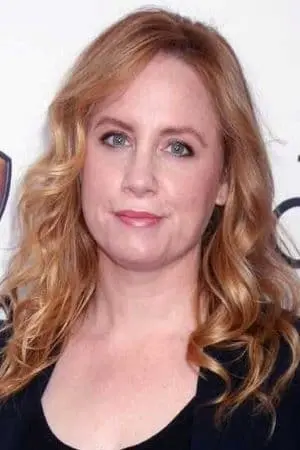 Фото Джессика Чаффин #51605