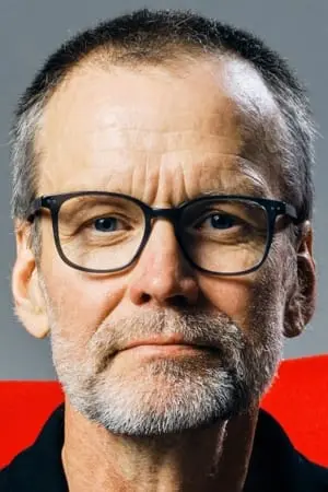 Фото Йорма Томмила #16868