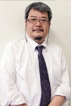 Фото  (Jun Hikasa) #376055