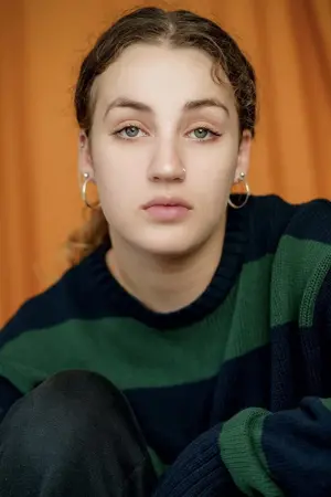 Фото Лия Коэн #47237