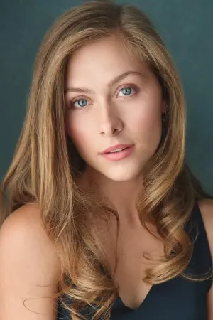 Фото Лили Лэйт #297446