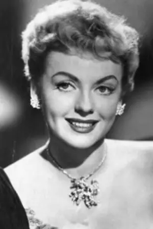 Фото Марта Стюарт #142624