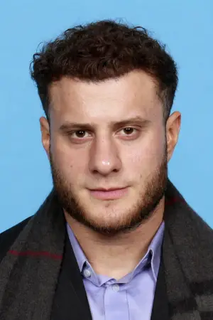 Фото Максвелл Джейкоб Фридман #332048