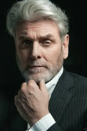 Фото Митчелл Маллен #55016