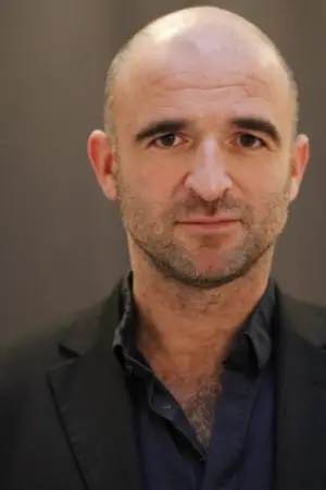 Фото Пьер Бенуа #115094