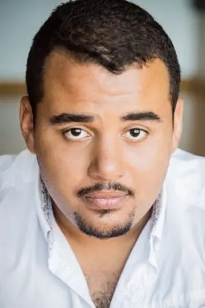 Фото Родли Питт #129486