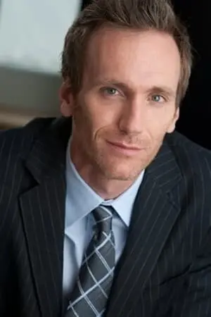 Фото Том Кэри #57497