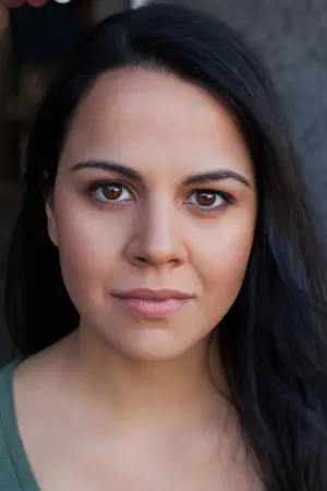 Фото Вивиана Чавес #40843