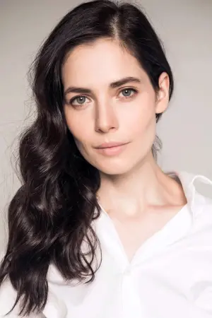 Фото Юлия Снигирь (Yuliya Snigir) #71189