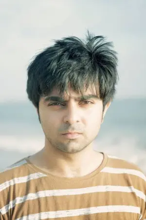 Фото Акашдип Арора #7005