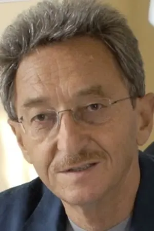 Фото Аллан Старски #27892