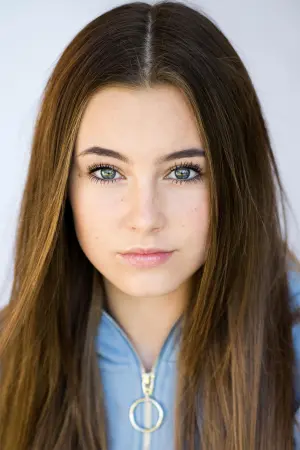 Фото Амелия Кроуч #40521