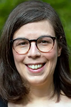 Фото Амели Лабрèш #316506