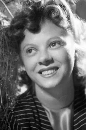 Фото  (Andrée Feix) #357267