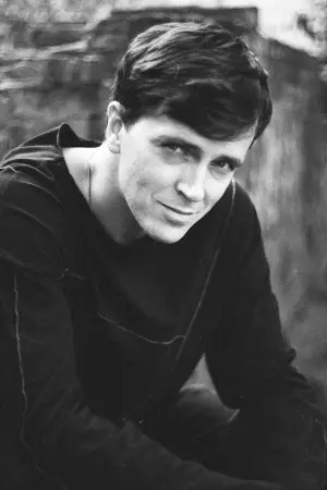 Фото Арсений Попов #369778