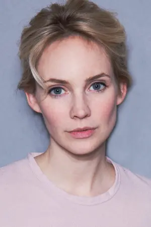 Фото Браха ван Дусбург #37633