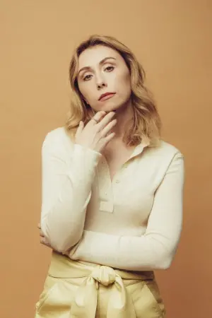 Фото Кейтлин Рейли #134944