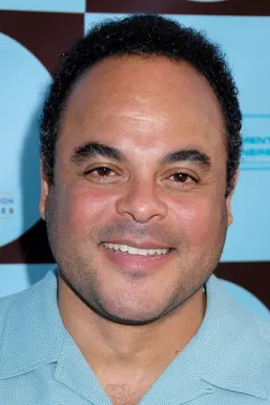 Фото Корнелл Вомак #48849