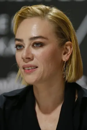 Фото Демет Эвгар #163223