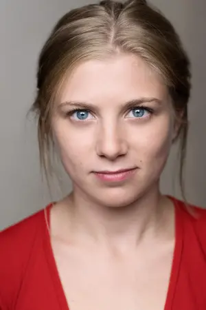 Фото Дора Дэвис #128679