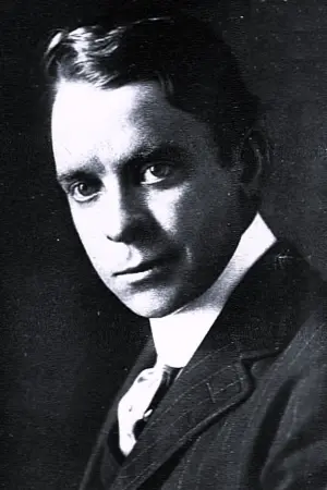 Фото Эдвард Диллон #206099