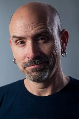 Фото Элай Кросс #146792