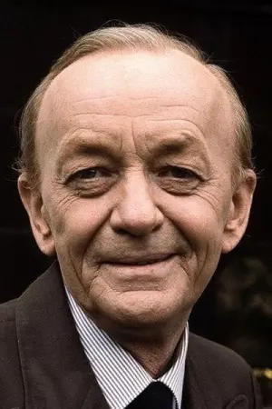 Фото Ханнес Мессемер #82077