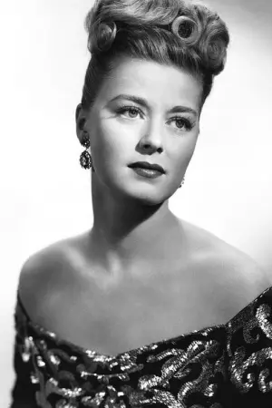 Фото Хелен Уокер #198822