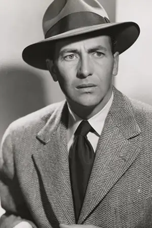 Фото Джеффри Линн #263347