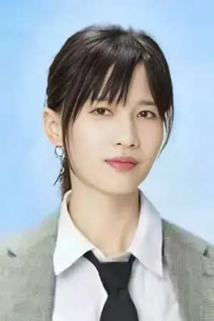 Фото  (Jiang Yilei) #390403