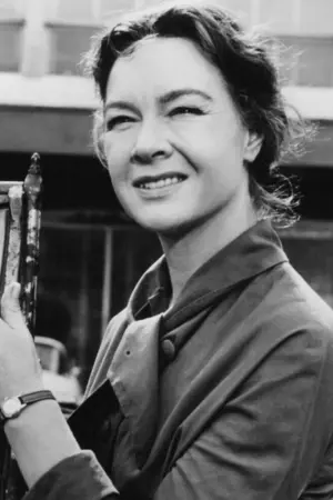 Фото Джо Ван Флит #97330