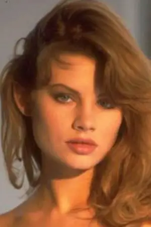 Фото  (Katarina Vasilissa) #328093