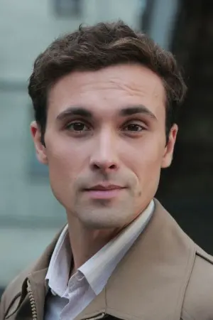 Фото Кирилл Варакса #226359