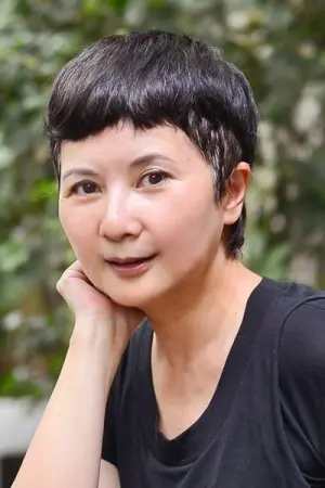 Фото Ли Лье (Lee Lieh) #176132