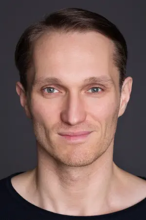 Фото Мариан Миташ #47452