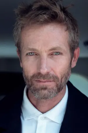 Фото Мартин Куйпер #178144